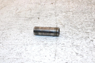 1996 Polaris Xlt Sp Oem Piston Wrist Pin Pair 3085021 SP69