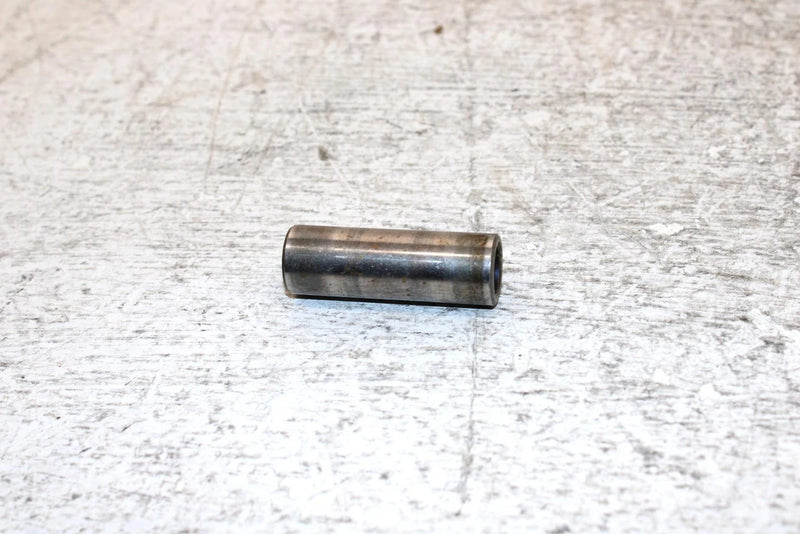 1996 Polaris Xlt Sp Oem Piston Wrist Pin Pair 3085021 SP69