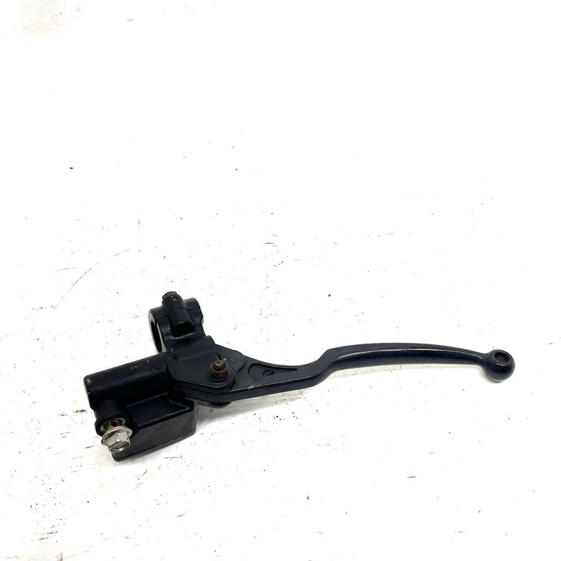 87 Suzuki Quadrunner 4WD LT4WD OEM Front Brake Master Cylinder 59600-25C00 AS28