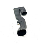 2002 Arctic Cat 375 2x4 Automatic OEM Rear Belt Cooling Duct 0413-051 AA41