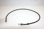 1994 Arctic Cat Wildcat Efi Oem Speedometer Cable 0120-332 SA42