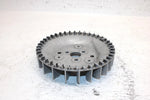 2002 Arctic Cat Z 570 Oem Cooling Fan 3006-016 SA20