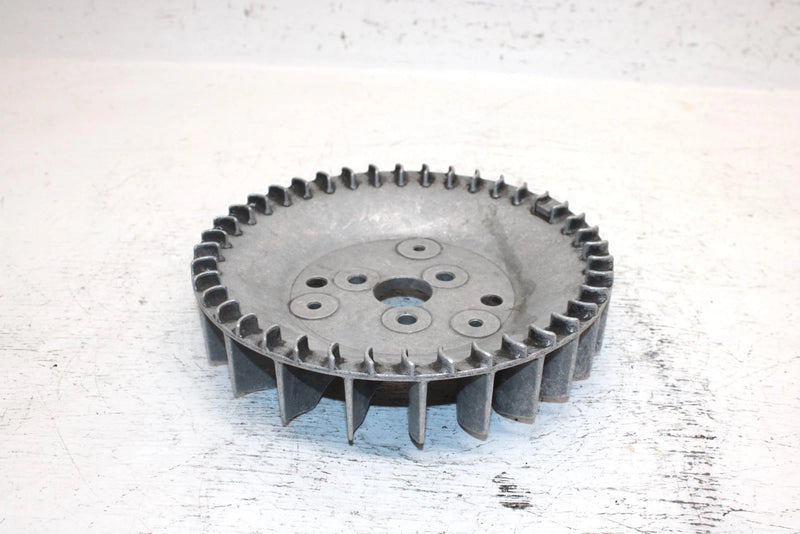 2002 Arctic Cat Z 570 Oem Cooling Fan 3006-016 SA20