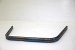 90 Polaris 500 OEM Front Bumper 5224517-067 SP116 