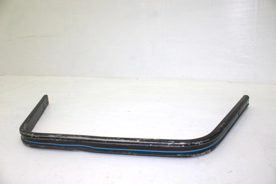 90 Polaris 500 OEM Front Bumper 5224517-067 SP116