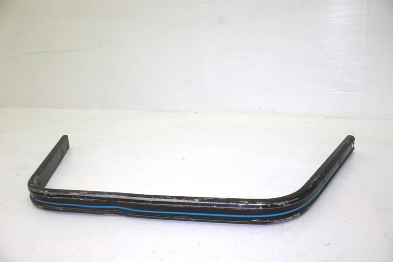90 Polaris 500 OEM Front Bumper 5224517-067 SP116 