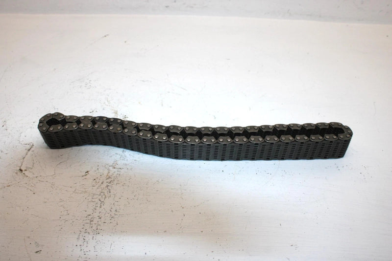 2011 Polaris Sportsman 800 Efi Oem 86P Transmission Drive Chain 3234442 AP179