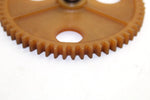 86 Kawasaki Bayou 300 OEM Oil Pump Sprocket 16082-1068 AK9