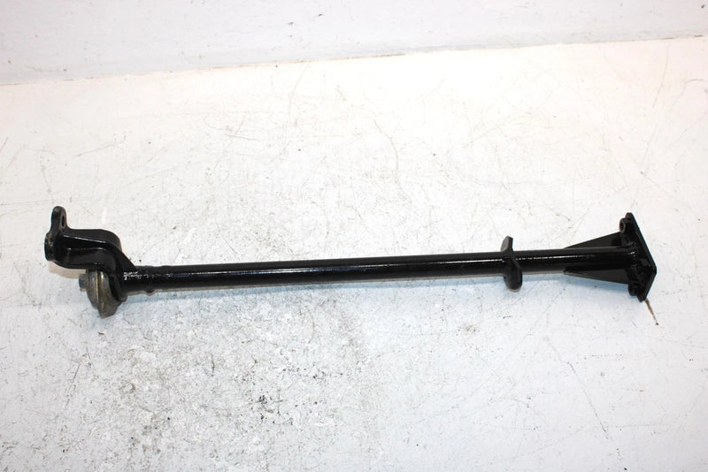 2005 Arctic Cat Atv 650 Oem Steering Post Shaft 1436-431 AA27