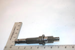 87 Yamaha  Moto 4 Yfm350ert Oem Middle Driven Shaft 1YW-17553-00-00 AYS