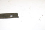1995 Yamaha Waverunner Iii 650 Oem Brace Plate FJ0-61639-00-00 JY13