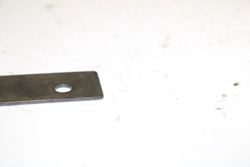 1995 Yamaha Waverunner Iii 650 Oem Brace Plate FJ0-61639-00-00 JY13