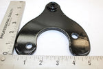 2001 Polaris Scrambler 90 Oem Rear Motor Mount 0450269 Q4492