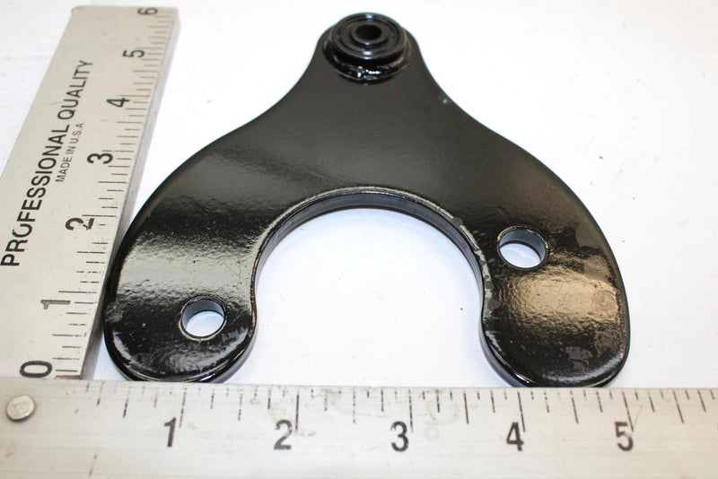 2001 Polaris Scrambler 90 Oem Rear Motor Mount 0450269 Q4492