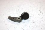 1974 Yamaha Tl433f Oem Brake Caliper Half 874-25700-00-00 SY28