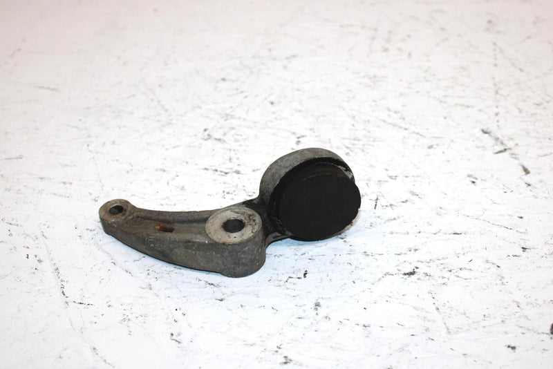 1974 Yamaha Tl433f Oem Brake Caliper Half 874-25700-00-00 SY28