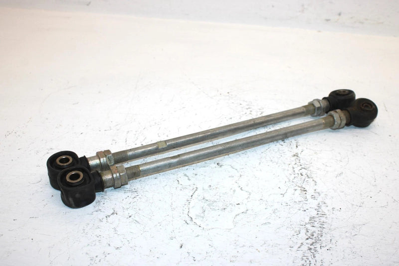 2009 Polaris Trail Boss 330 Oem Steering Tie Rod Pair 1822851 AP181