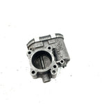 2013 Polaris Ranger XP 900 OEM Throttle Body 1204455 XP11.1