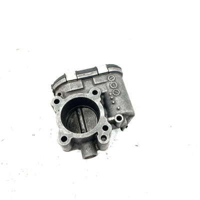 2013 Polaris Ranger XP 900 OEM Throttle Body 1204455 XP11.1
