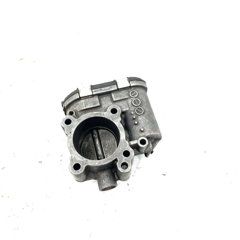 2013 Polaris Ranger XP 900 OEM Throttle Body 1204455 XP11.1