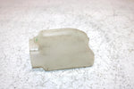 2002 Honda Foreman Rubicon 500 Oem Snorkle Resenator 17258-HN2-000 AH53