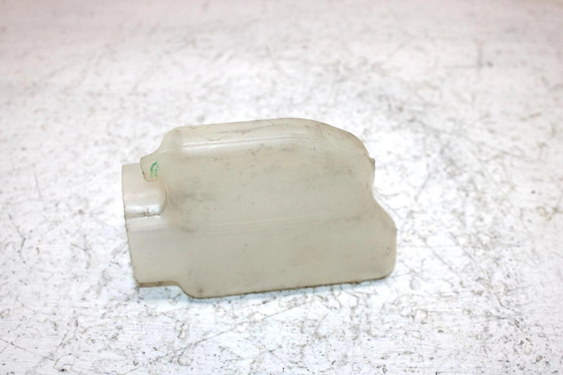 2002 Honda Foreman Rubicon 500 Oem Snorkle Resenator 17258-HN2-000 AH53