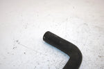 07 Yamaha Attak Gt Oem Coolant Hose 5 8FP-1244H-02-00 SY94