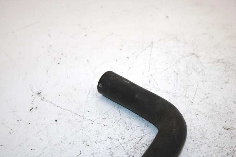 07 Yamaha Attak Gt Oem Coolant Hose 5 8FP-1244H-02-00 SY94