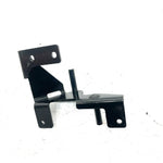2009 Polaris Ranger HD 700 4x4 EFI OEM Pedal Mount Bracket 1018364-329 XP12