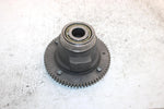 2002 Honda Foreman Rubicon Oem Hondamatic Gear/Housing 40215-HM7-000 AH36