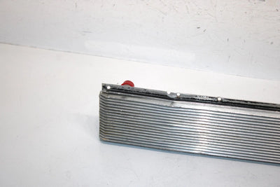 90 Polaris Classic 500 Oem Side Heat Exchanger Set 2511181 2511182 SP56