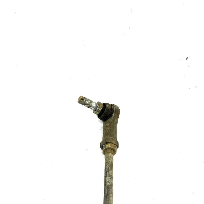 07-14 Honda Rancher 420 TRX420FE ES OEM Steering Tie Rod 53521-HP5-600 AH76