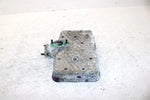 1996 Ski-doo Formula Ss Oem Cylinder Head 420913542 SS7