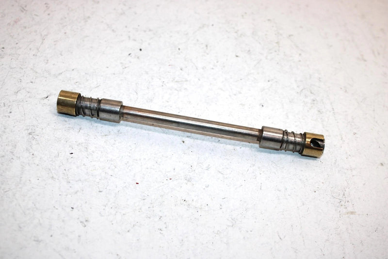 2000 Kawasaki Jet Ski 1100 Stx Oem Shift Linkage 46102-3723 JK11