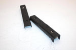 2005 Arctic Cat 500 4x4 Oem Footpeg Pair 5506-497 AA1