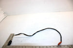 1999 Sea-doo Gti Oem Engine Kill Switch 278001358 JS58