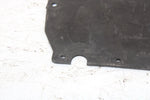 1979 Yamaha Enticer 340 Oem Snow Flap 8F2-77595-00-00 SY66