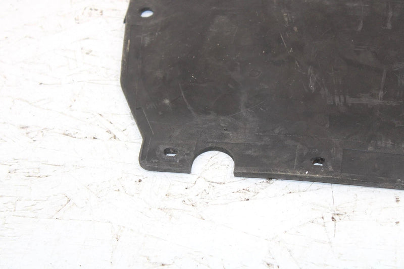 1979 Yamaha Enticer 340 Oem Snow Flap 8F2-77595-00-00 SY66