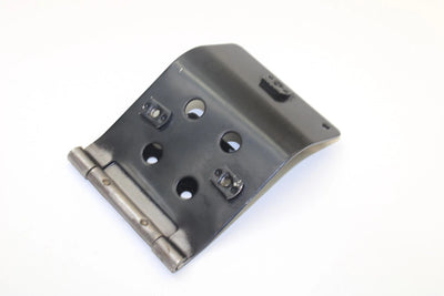 2003 Polaris Virage I Oem Rear Seat Hinge 1013431 JP9