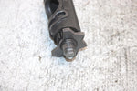 2003 Honda Fourtrax Foreman Rubicon Oem Gear Shift Drum 24300-HN2-000 AH11