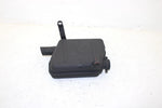 1995 Arctic Cat Z 440 Oem Exhaust Muffler 0712-141 SA5