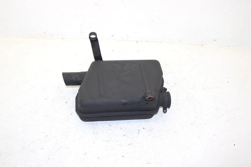 1995 Arctic Cat Z 440 Oem Exhaust Muffler 0712-141 SA5