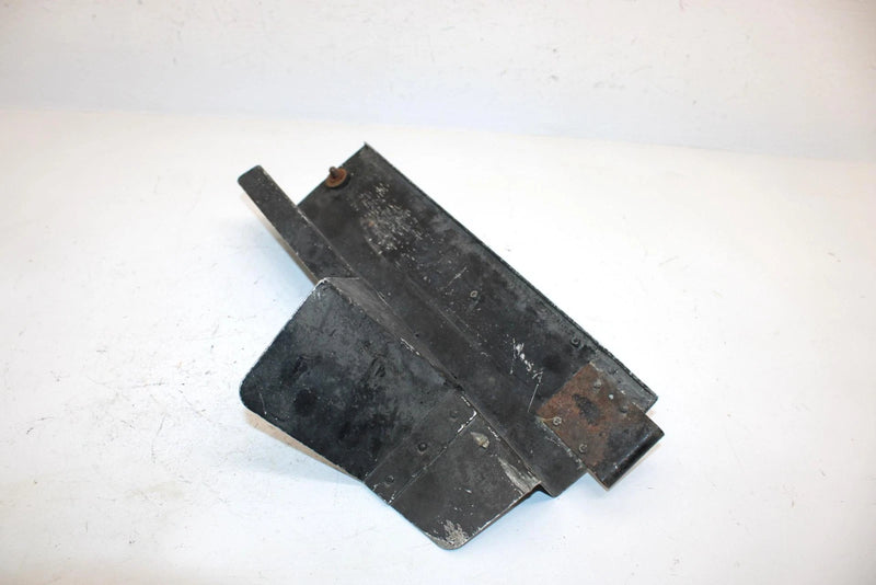 93 Arctic Cat Ext Efi Oem Belt Cover 0707-091 SAS
