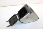 03 Arctic Cat 500 Fis Automatic  Oem Storage Box 0506-797 AA19