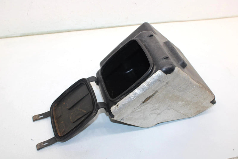 03 Arctic Cat 500 Fis Automatic  Oem Storage Box 0506-797 AA19