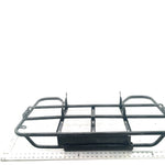 01-02 Arctic Cat 500 OEM Rear Rack 0506-821 AA36