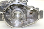 96 Yamaha Wave Runner III OEM Crankcase 6M6-15100-00-94 JY0 