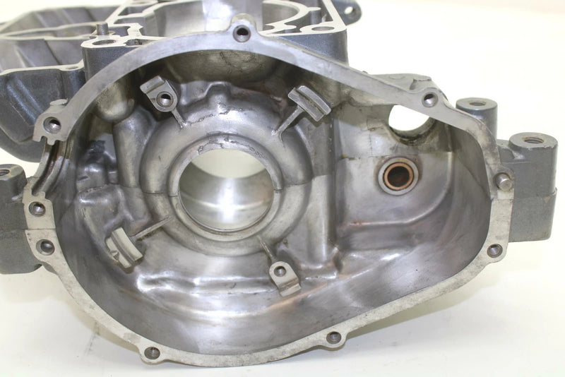 96 Yamaha Wave Runner III OEM Crankcase 6M6-15100-00-94 JY0 