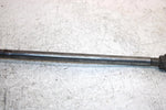 2003 Honda Fourtrax Foreman Rubicon Oem Tie Rod 53521-HN2-000 AH11