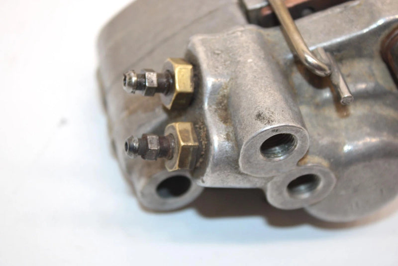 00 Polaris Trail Boss 325 Oem Rear Brake Caliper 1910367 1910691 AP37